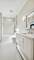 1810 N Wells Unit 101, Chicago, IL 60614