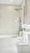 1810 N Wells Unit 101, Chicago, IL 60614
