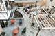 1810 N Wells Unit 101, Chicago, IL 60614
