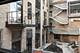 1810 N Wells Unit 101, Chicago, IL 60614