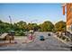 1810 N Wells Unit 101, Chicago, IL 60614