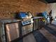1810 N Wells Unit 101, Chicago, IL 60614