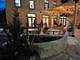 1810 N Wells Unit 101, Chicago, IL 60614