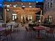 1810 N Wells Unit 101, Chicago, IL 60614
