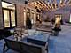 1810 N Wells Unit 101, Chicago, IL 60614