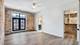 1810 N Wells Unit 101, Chicago, IL 60614