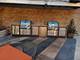 1810 N Wells Unit 101, Chicago, IL 60614