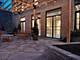 1810 N Wells Unit 101, Chicago, IL 60614