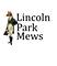 1810 N Wells Unit 101, Chicago, IL 60614