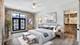 1810 N Wells Unit 101, Chicago, IL 60614