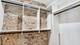 1810 N Wells Unit 101, Chicago, IL 60614