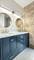 1810 N Wells Unit 101, Chicago, IL 60614