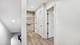 1810 N Wells Unit 101, Chicago, IL 60614