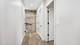 1810 N Wells Unit 101, Chicago, IL 60614
