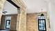 1810 N Wells Unit 101, Chicago, IL 60614