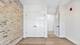 1810 N Wells Unit 101, Chicago, IL 60614