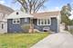 5317 Benton, Downers Grove, IL 60515