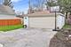 5317 Benton, Downers Grove, IL 60515