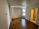 30 E Roosevelt Unit 603, Chicago, IL 60605