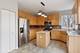 2804 Rosehall, Aurora, IL 60503