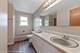 1424 S Birch, Mount Prospect, IL 60056