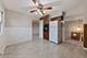 1424 S Birch, Mount Prospect, IL 60056