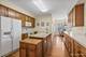 1 Suffolk, Grayslake, IL 60030