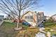 1 Suffolk, Grayslake, IL 60030