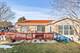 1 Suffolk, Grayslake, IL 60030