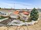 1 Suffolk, Grayslake, IL 60030