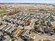 1 Suffolk, Grayslake, IL 60030