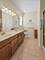 1 Suffolk, Grayslake, IL 60030