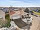 1 Suffolk, Grayslake, IL 60030