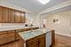 1 Suffolk, Grayslake, IL 60030
