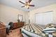 1 Suffolk, Grayslake, IL 60030