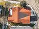 1 Suffolk, Grayslake, IL 60030