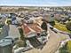 1 Suffolk, Grayslake, IL 60030