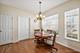 1 Suffolk, Grayslake, IL 60030
