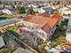 1 Suffolk, Grayslake, IL 60030