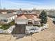 1 Suffolk, Grayslake, IL 60030