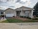 1 Suffolk, Grayslake, IL 60030