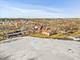 1 Suffolk, Grayslake, IL 60030
