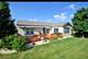 1 Suffolk, Grayslake, IL 60030