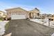 1 Suffolk, Grayslake, IL 60030
