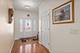 1 Suffolk, Grayslake, IL 60030