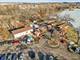 1 Suffolk, Grayslake, IL 60030