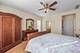 1 Suffolk, Grayslake, IL 60030