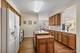 1 Suffolk, Grayslake, IL 60030