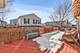 1 Suffolk, Grayslake, IL 60030