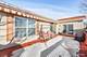 1 Suffolk, Grayslake, IL 60030